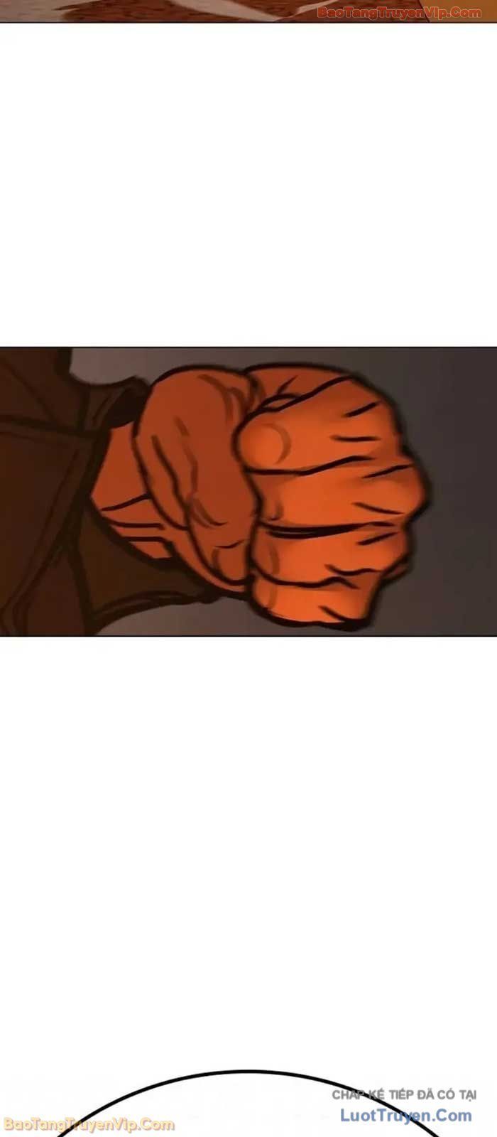 Nhiệm Vụ Đời Thật Chapter 182 - 89