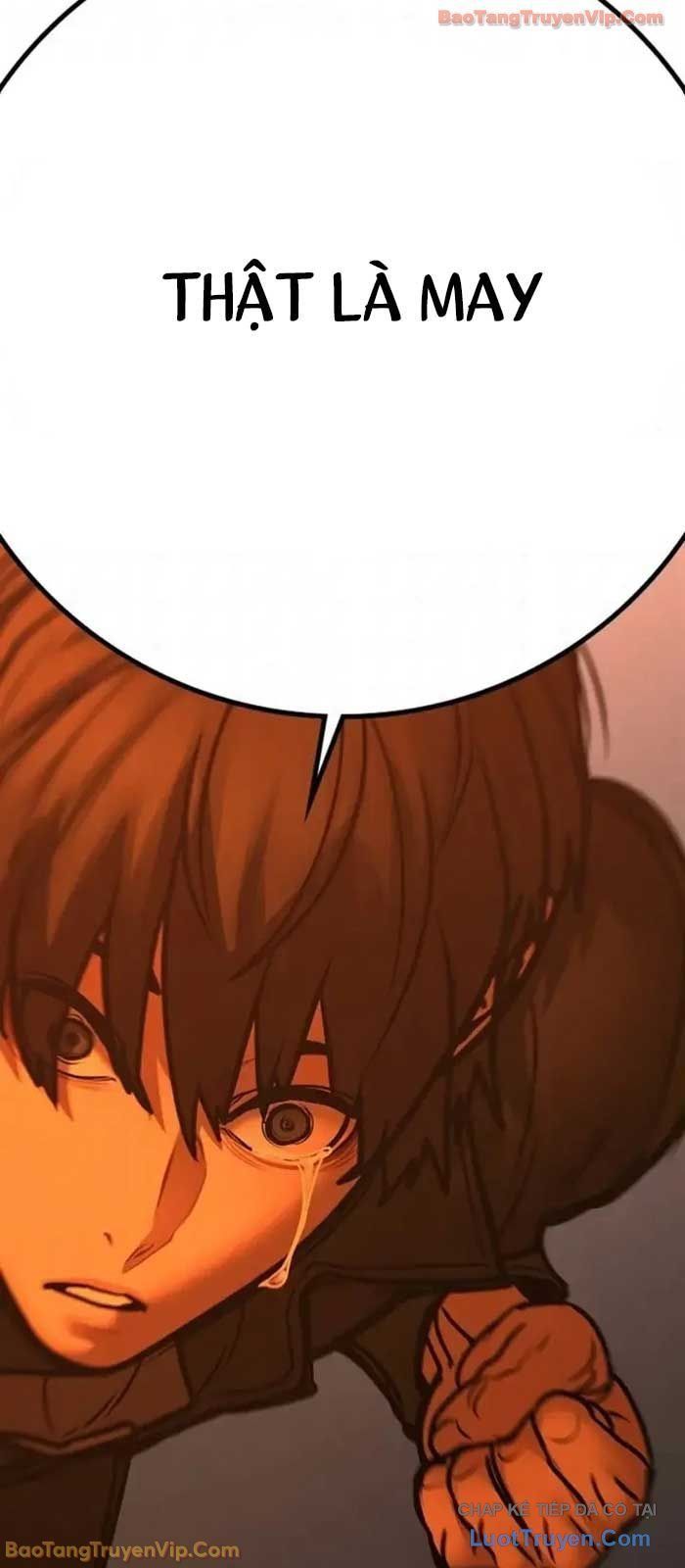Nhiệm Vụ Đời Thật Chapter 182 - 90