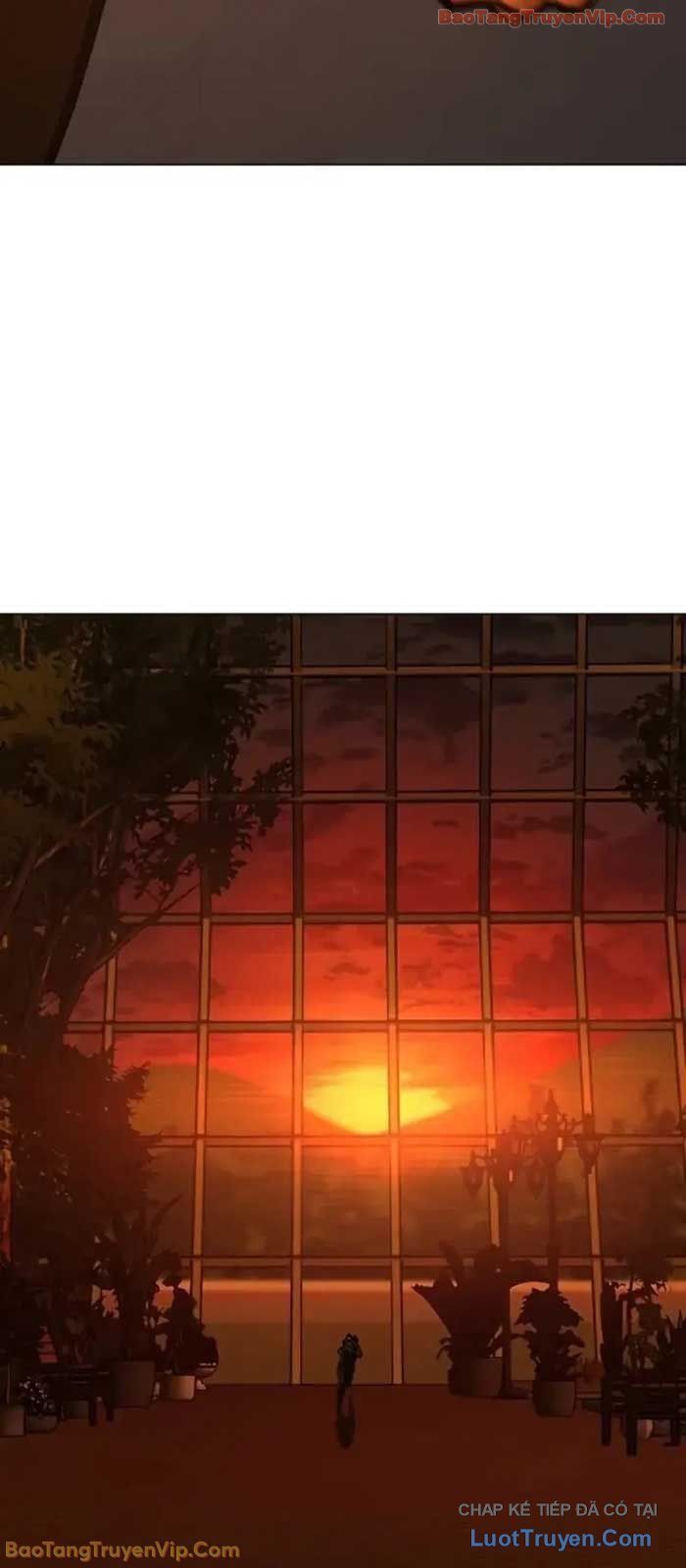 Nhiệm Vụ Đời Thật Chapter 182 - 91