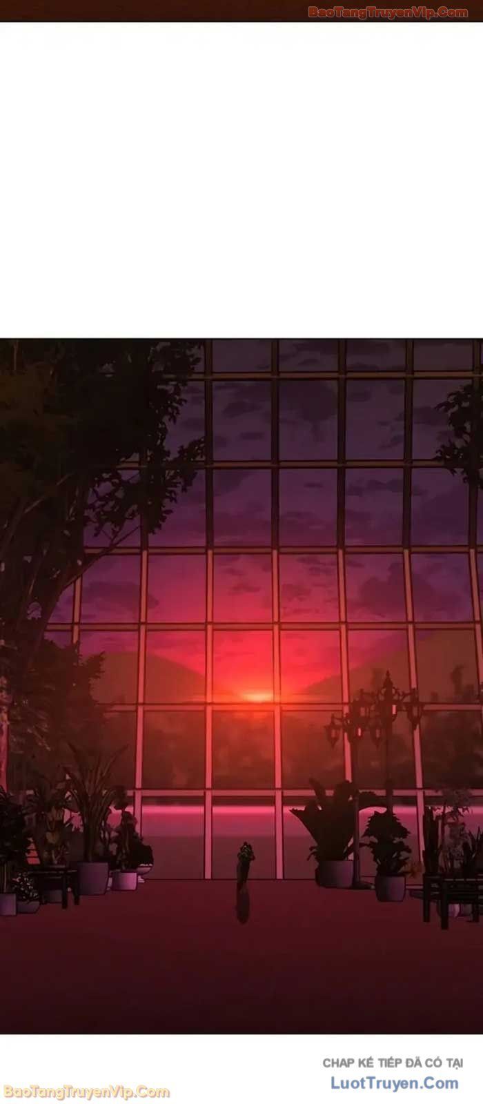 Nhiệm Vụ Đời Thật Chapter 182 - 92