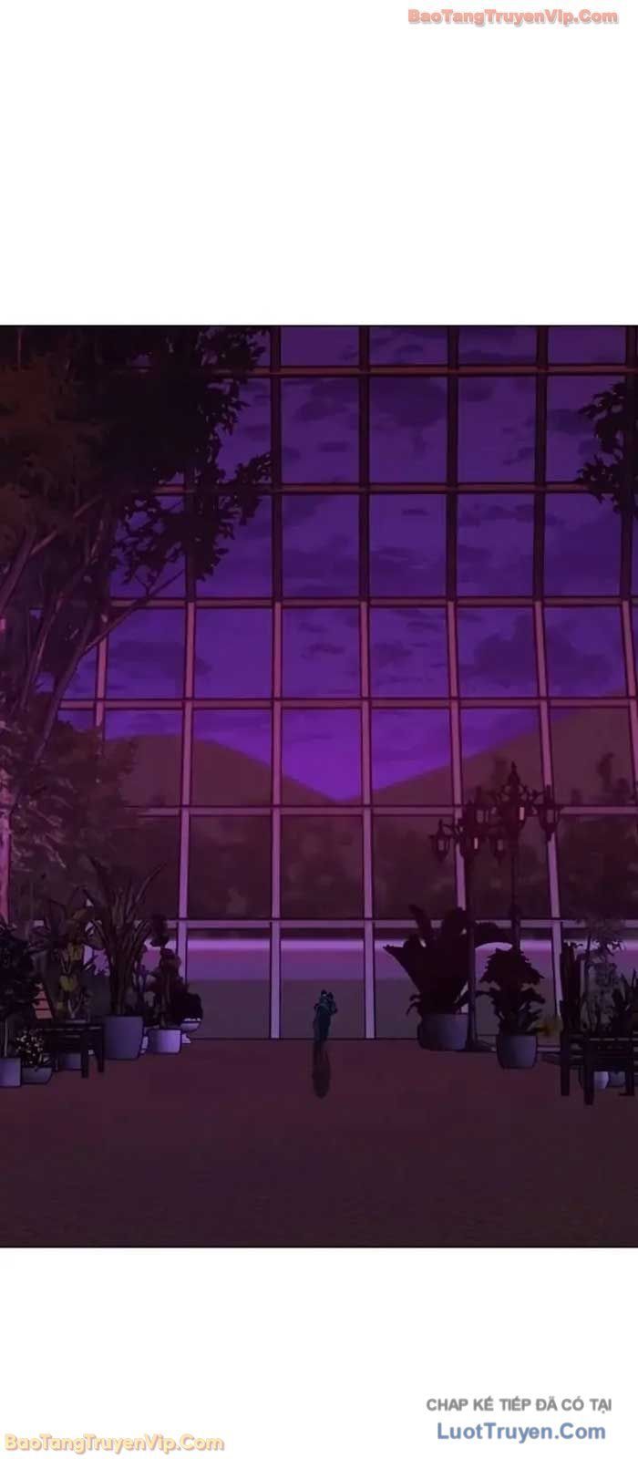 Nhiệm Vụ Đời Thật Chapter 182 - 93