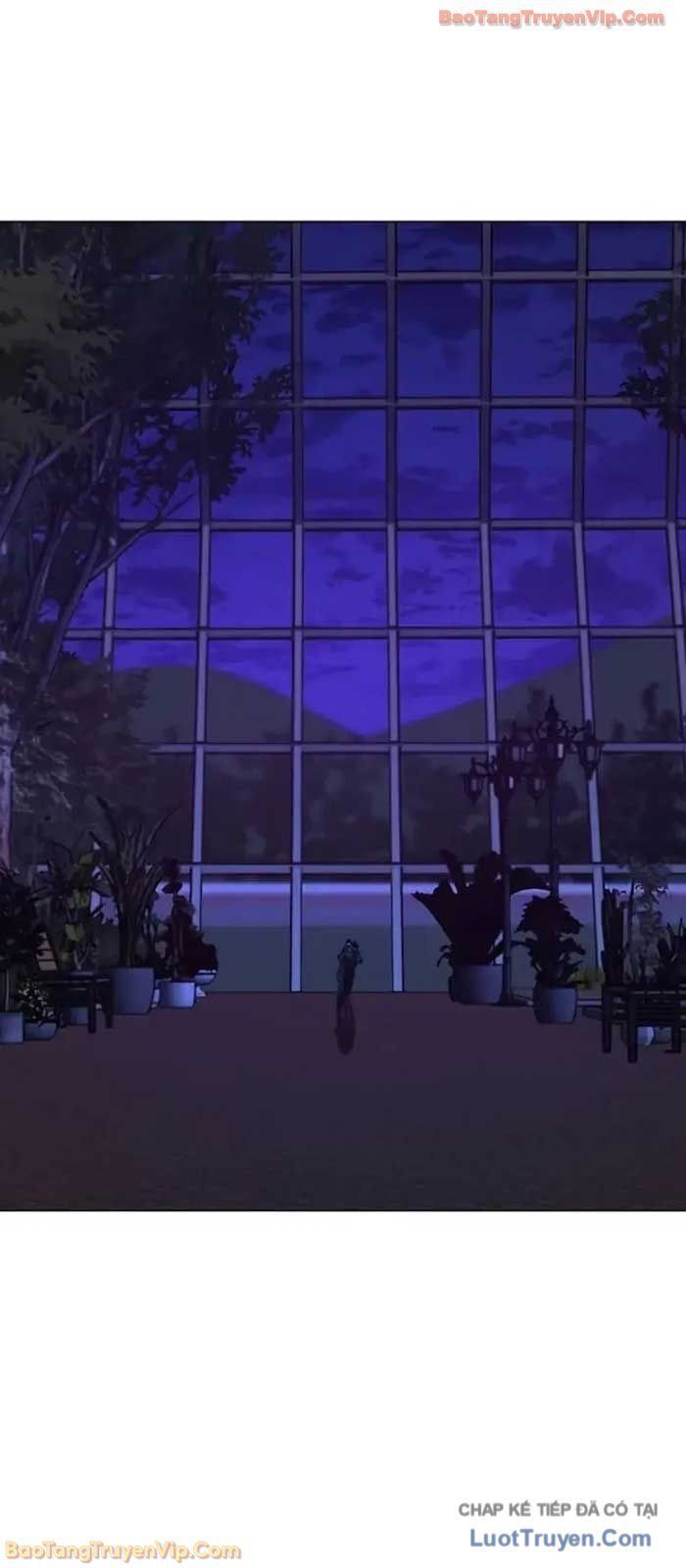 Nhiệm Vụ Đời Thật Chapter 182 - 94