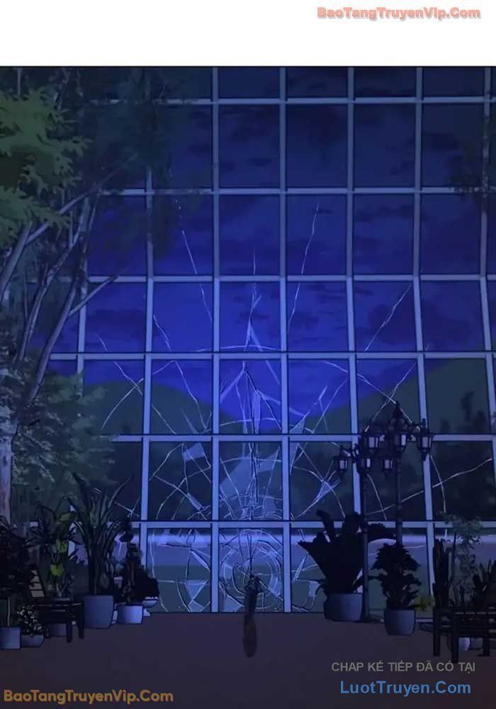 Nhiệm Vụ Đời Thật Chapter 182 - 95