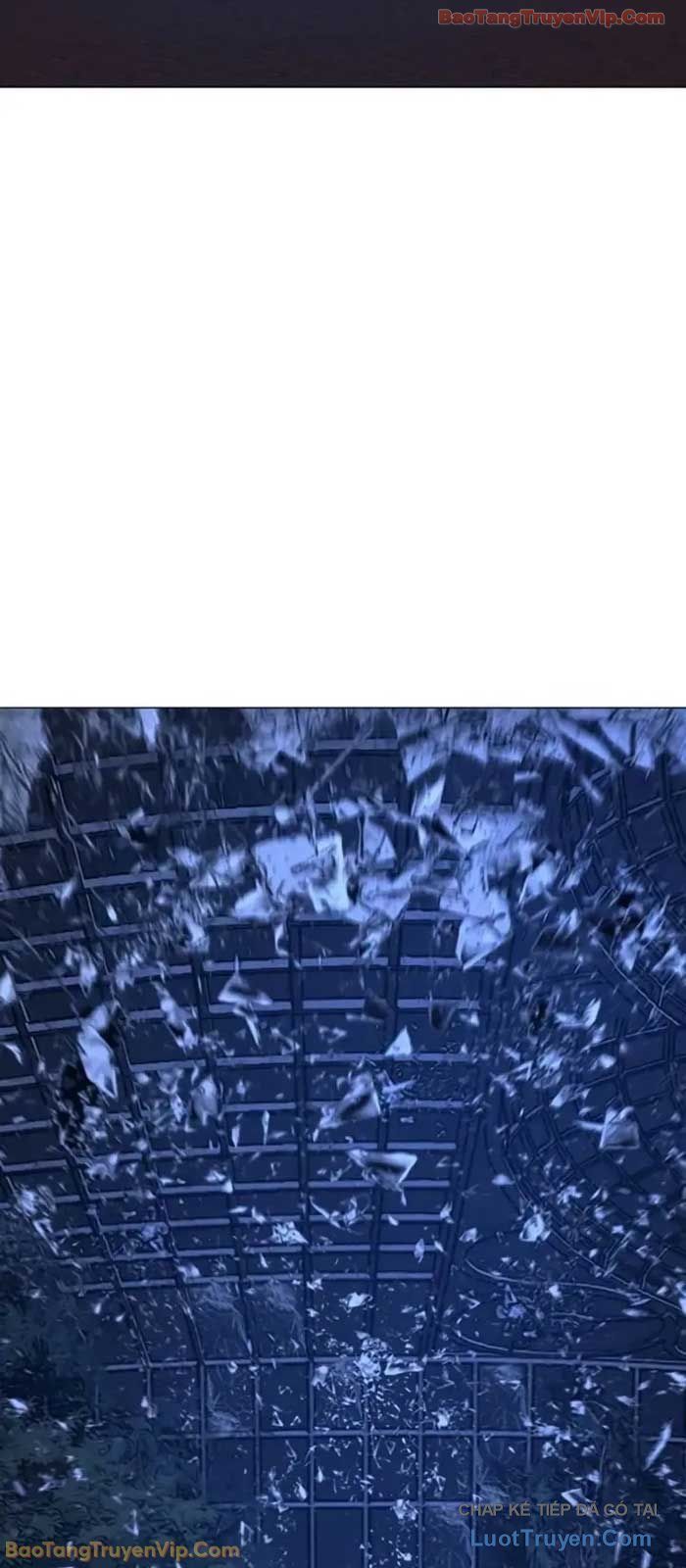 Nhiệm Vụ Đời Thật Chapter 182 - 96