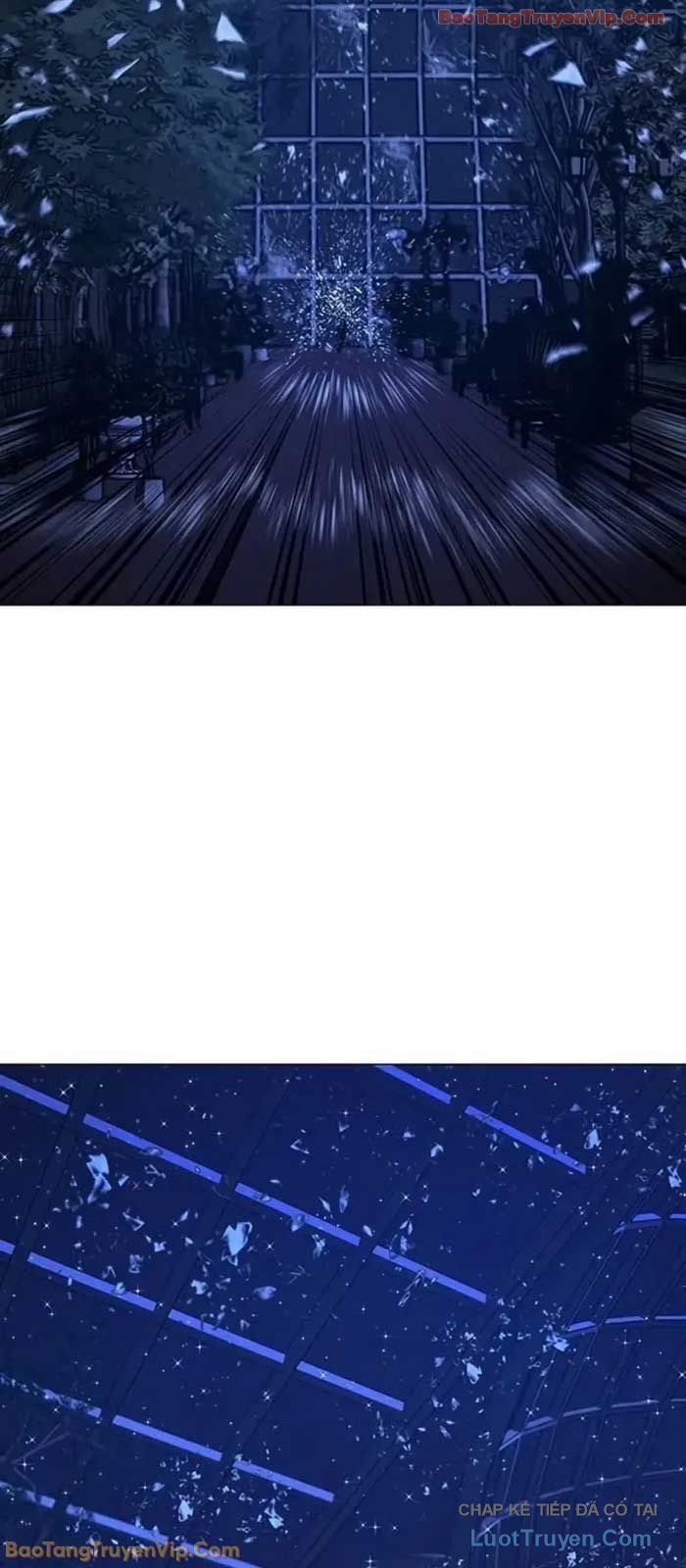 Nhiệm Vụ Đời Thật Chapter 182 - 97