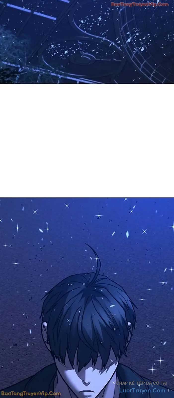 Nhiệm Vụ Đời Thật Chapter 182 - 98