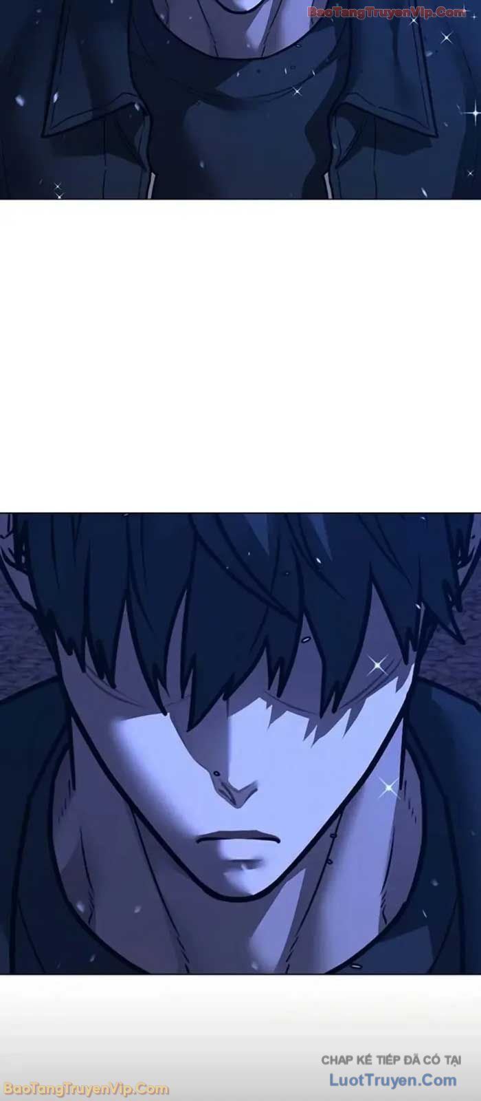 Nhiệm Vụ Đời Thật Chapter 182 - 99