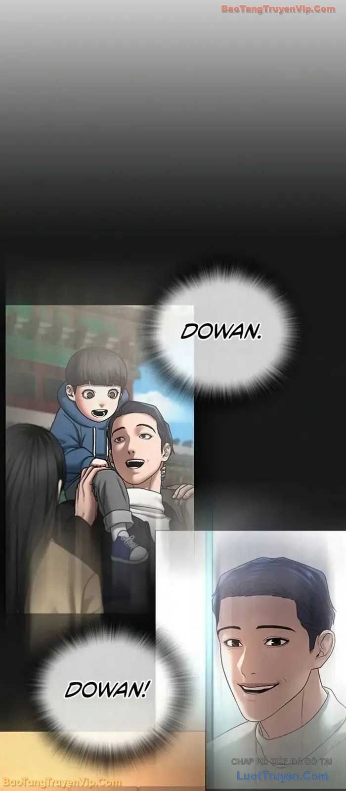 Nhiệm Vụ Đời Thật Chapter 182 - 100