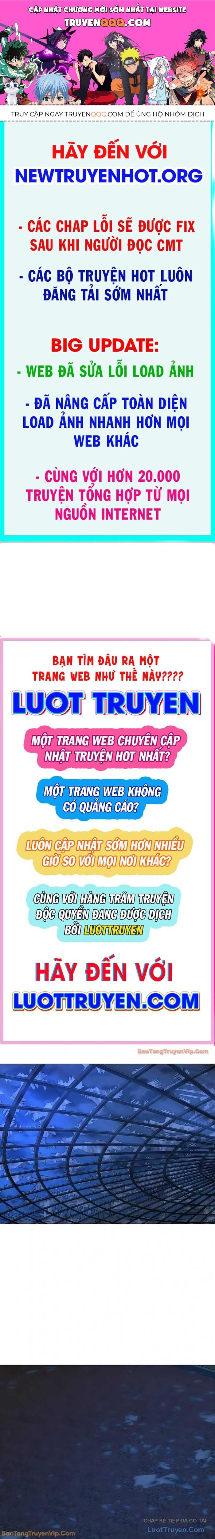 Nhiệm Vụ Đời Thật Chapter 183 - 1