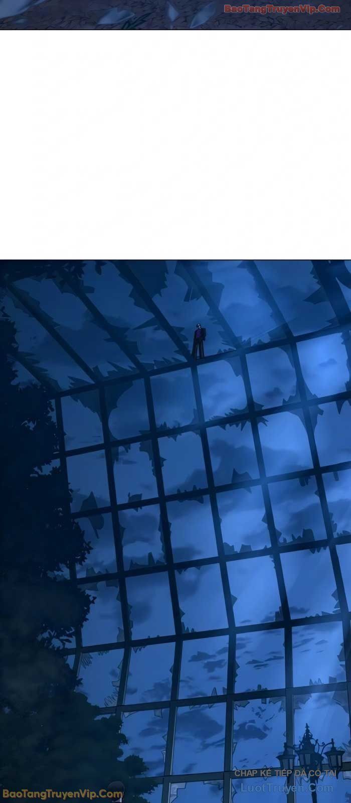 Nhiệm Vụ Đời Thật Chapter 183 - 2