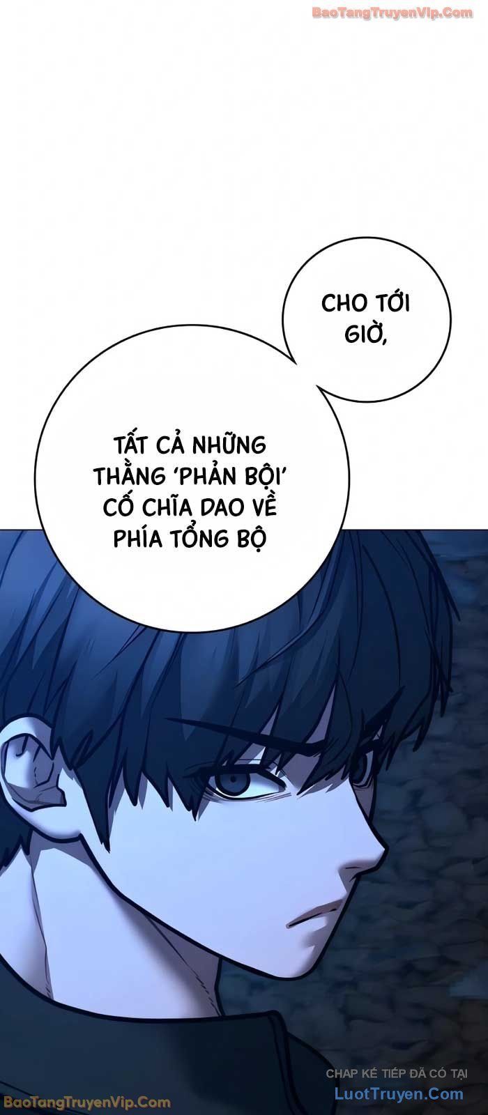 Nhiệm Vụ Đời Thật Chapter 183 - 11