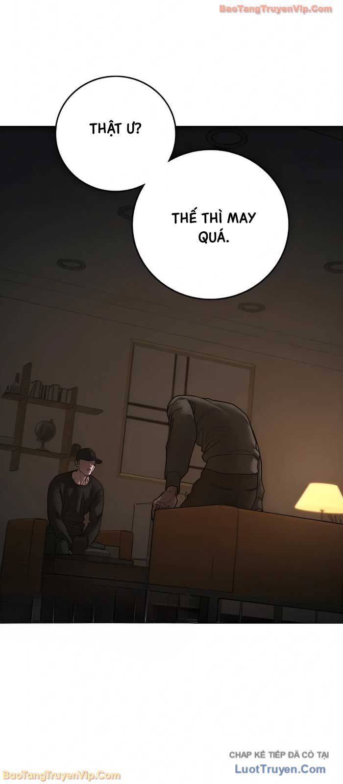 Nhiệm Vụ Đời Thật Chapter 183 - 101