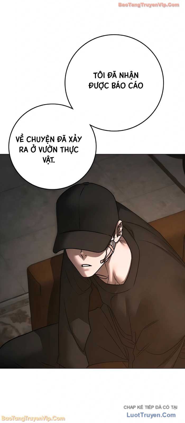 Nhiệm Vụ Đời Thật Chapter 183 - 102