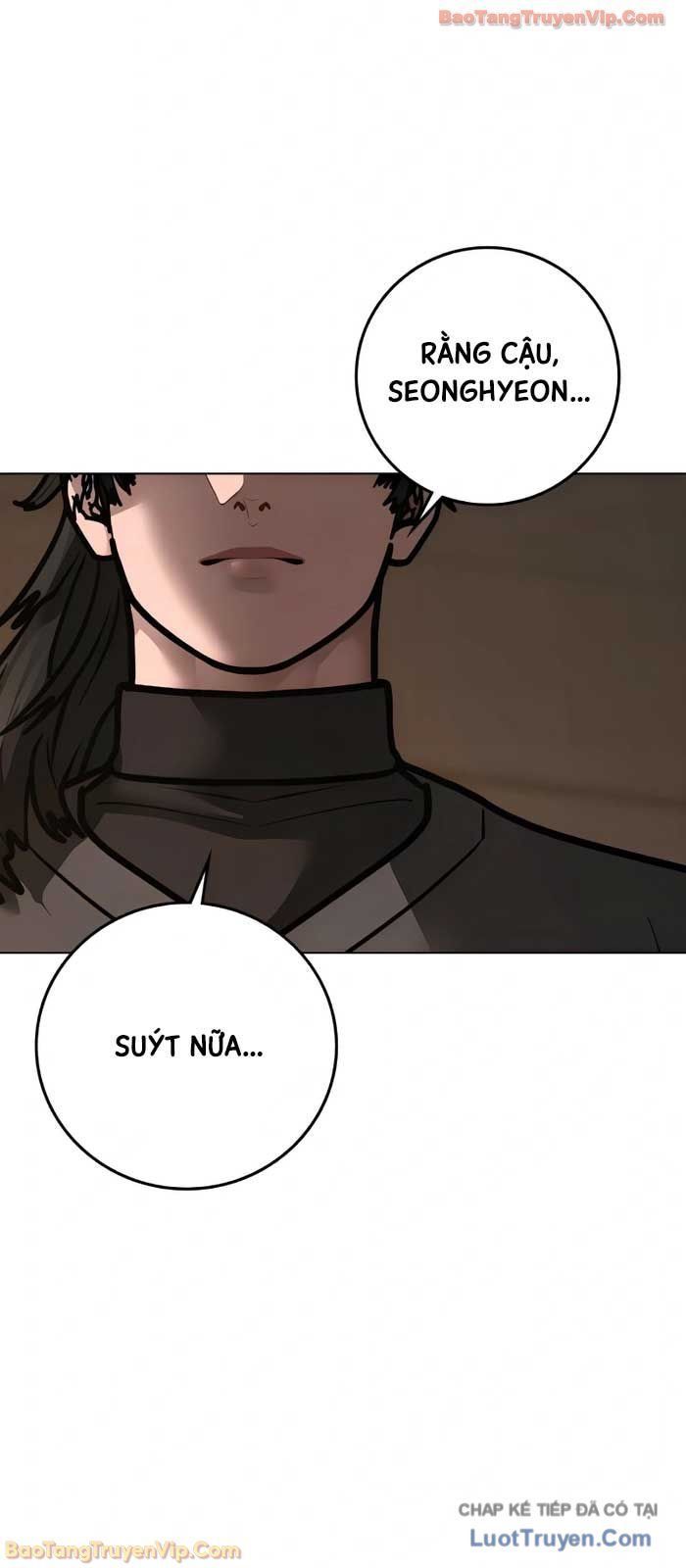 Nhiệm Vụ Đời Thật Chapter 183 - 103