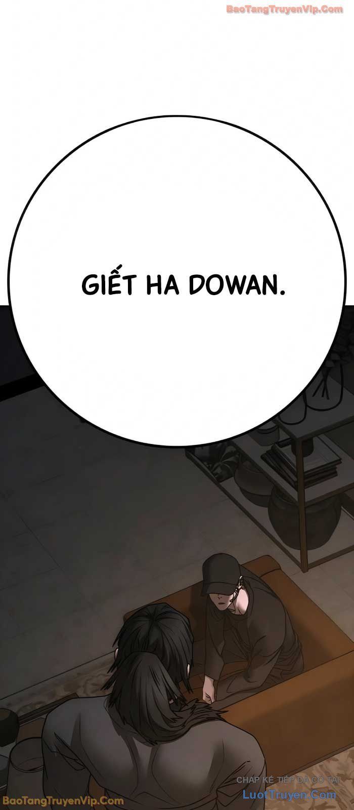 Nhiệm Vụ Đời Thật Chapter 183 - 104