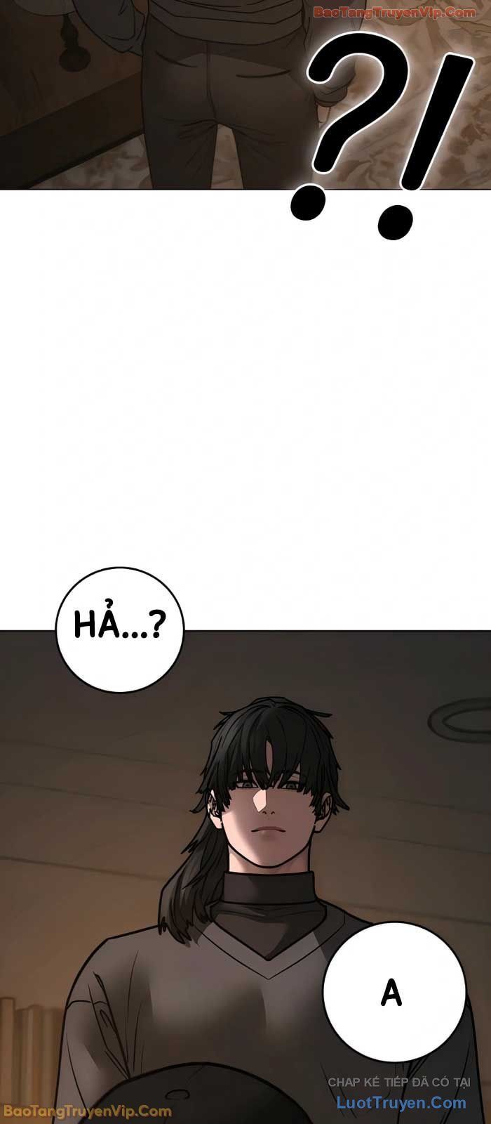 Nhiệm Vụ Đời Thật Chapter 183 - 105