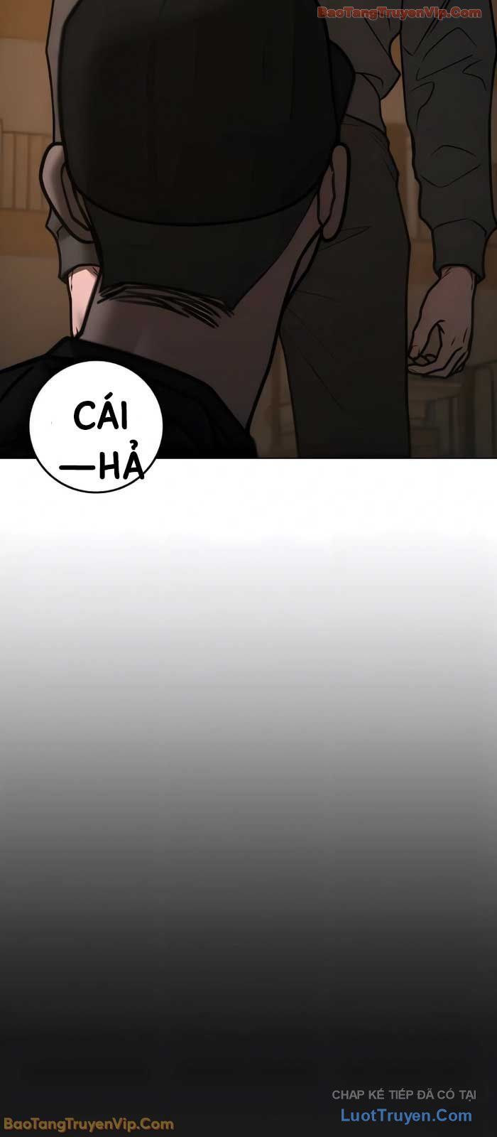 Nhiệm Vụ Đời Thật Chapter 183 - 106