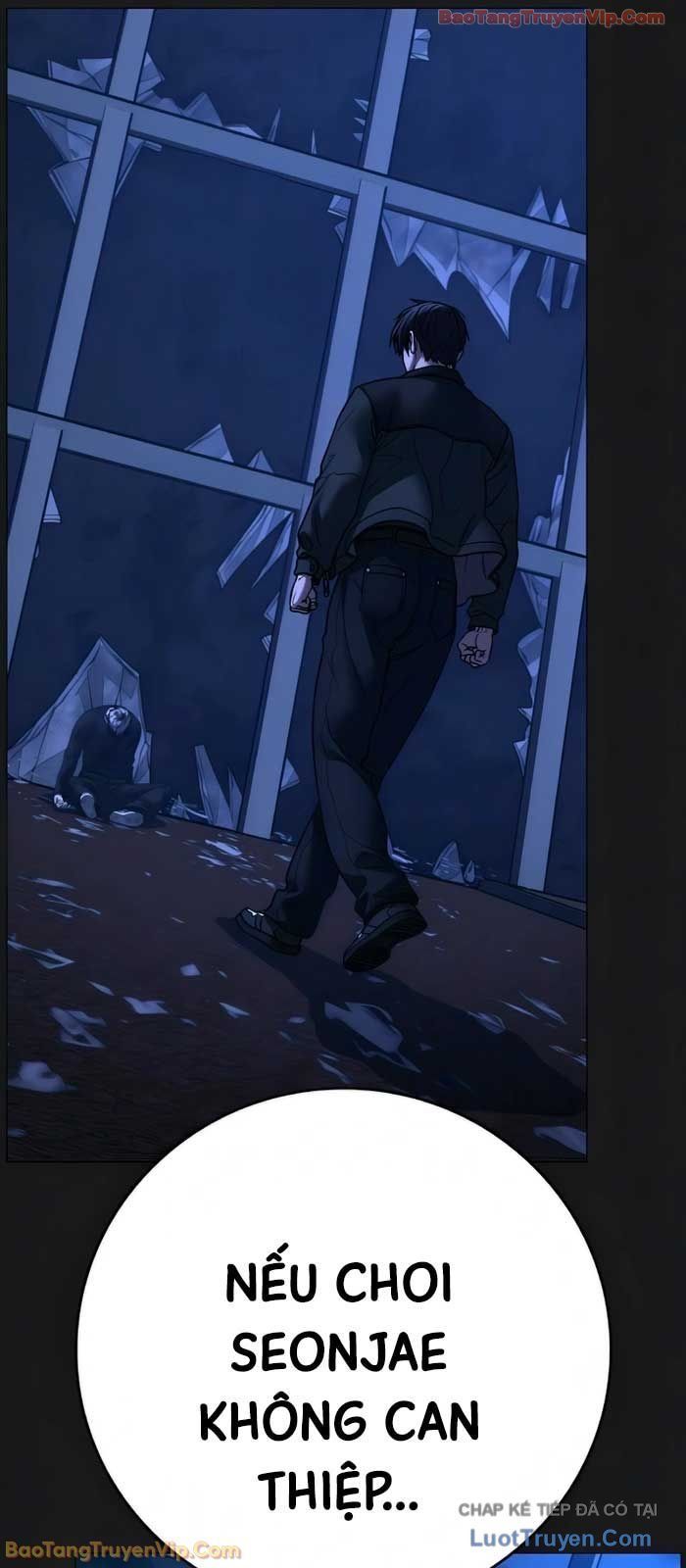 Nhiệm Vụ Đời Thật Chapter 183 - 107