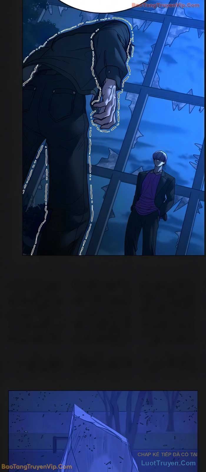 Nhiệm Vụ Đời Thật Chapter 183 - 108