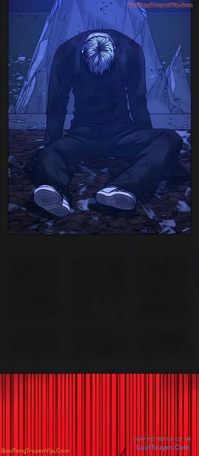 Nhiệm Vụ Đời Thật Chapter 183 - 109