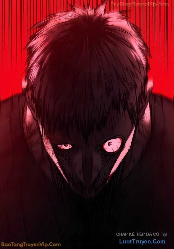 Nhiệm Vụ Đời Thật Chapter 183 - 110