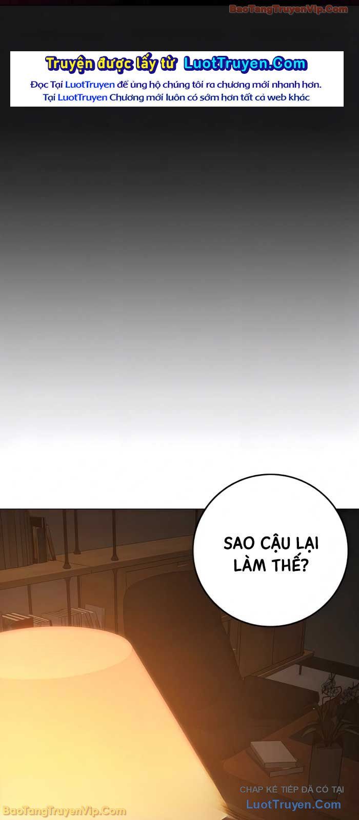 Nhiệm Vụ Đời Thật Chapter 183 - 111