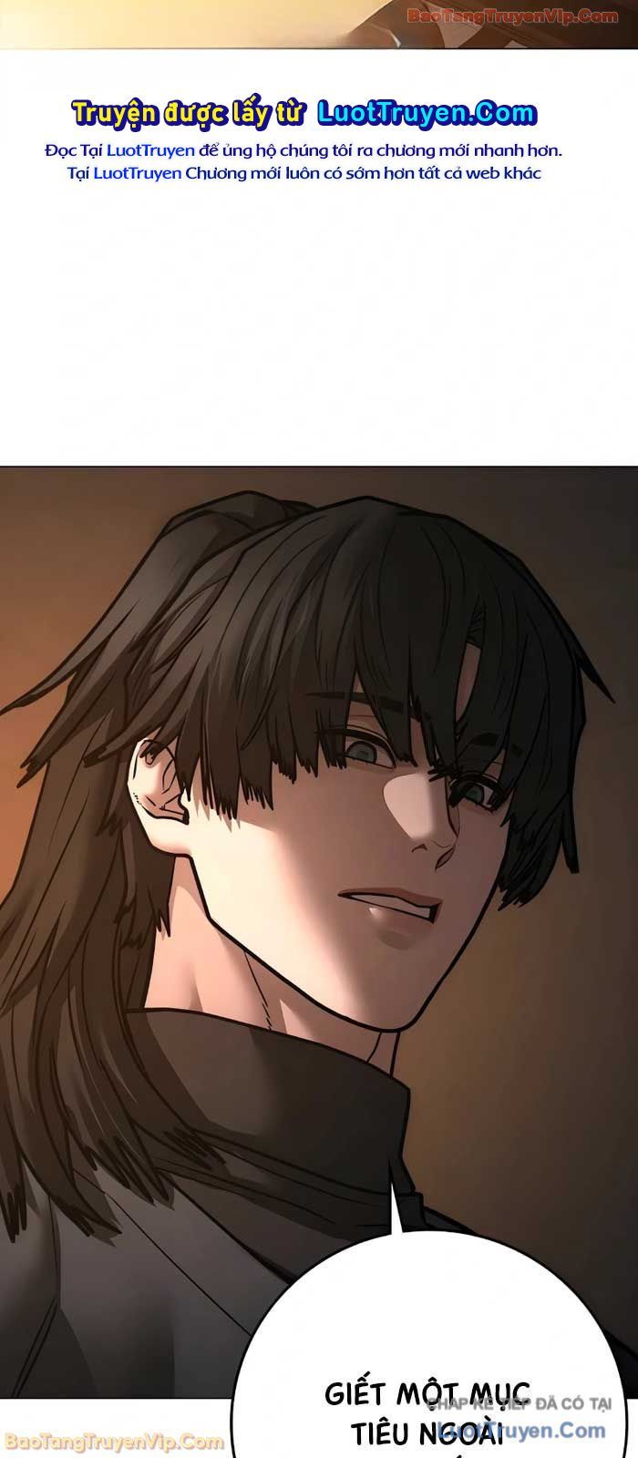 Nhiệm Vụ Đời Thật Chapter 183 - 112