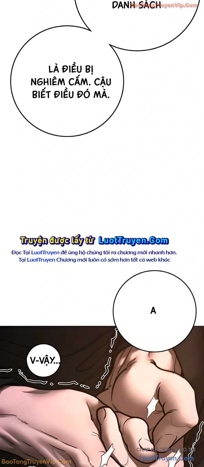 Nhiệm Vụ Đời Thật Chapter 183 - 113
