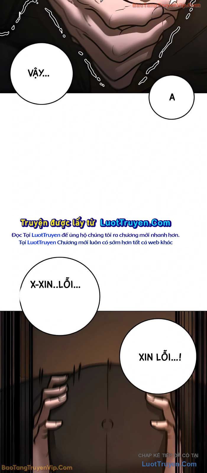 Nhiệm Vụ Đời Thật Chapter 183 - 114
