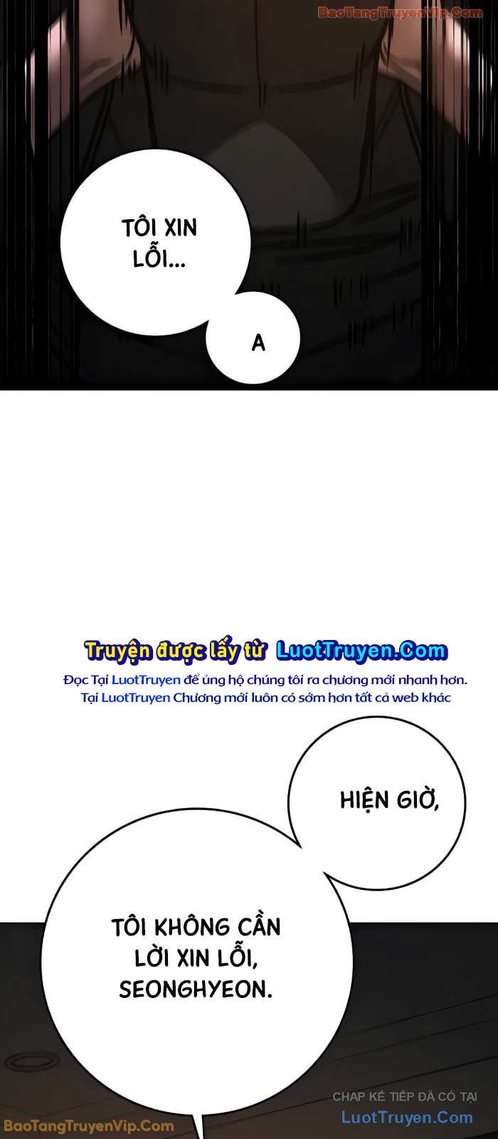Nhiệm Vụ Đời Thật Chapter 183 - 115