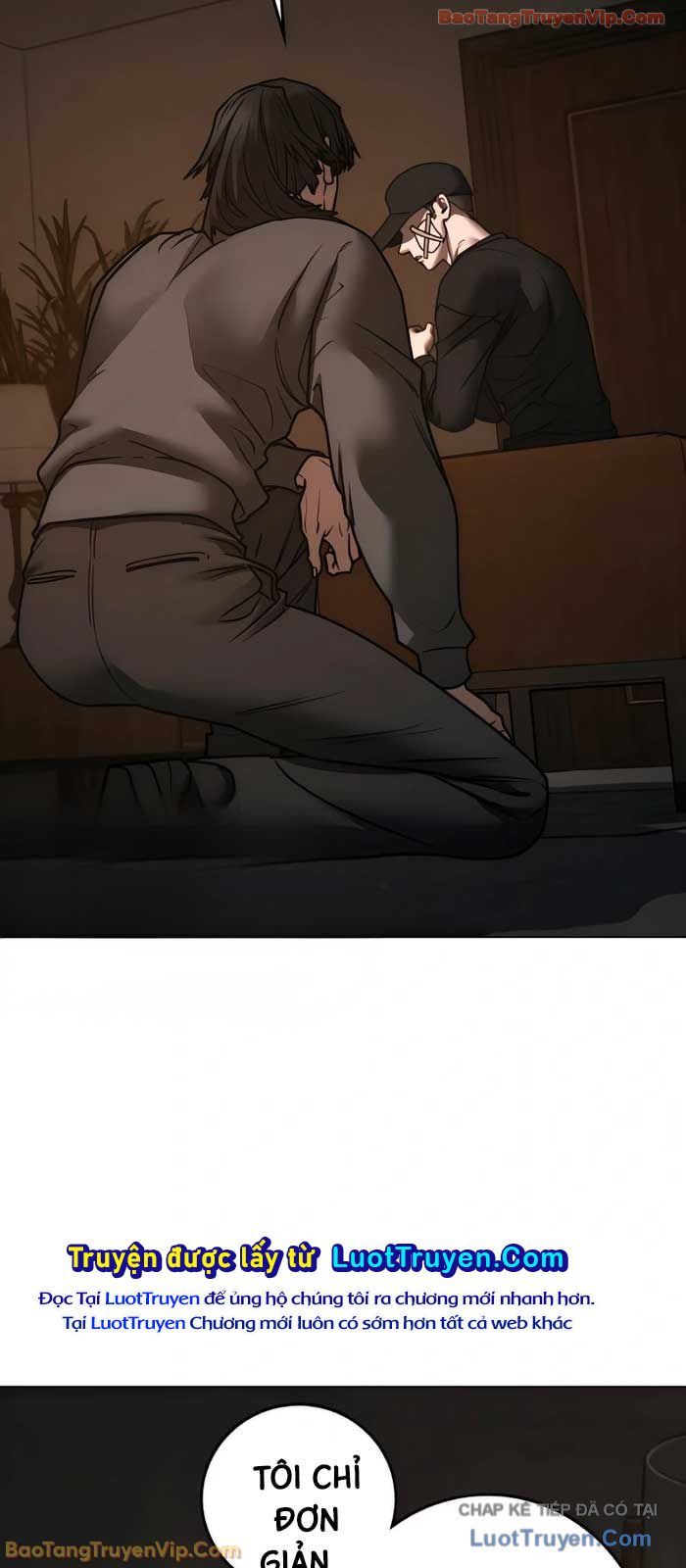 Nhiệm Vụ Đời Thật Chapter 183 - 116