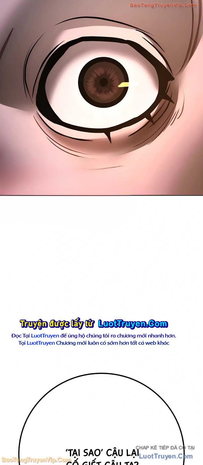 Nhiệm Vụ Đời Thật Chapter 183 - 118