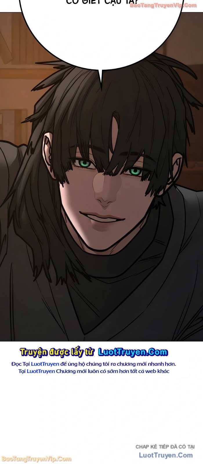 Nhiệm Vụ Đời Thật Chapter 183 - 119