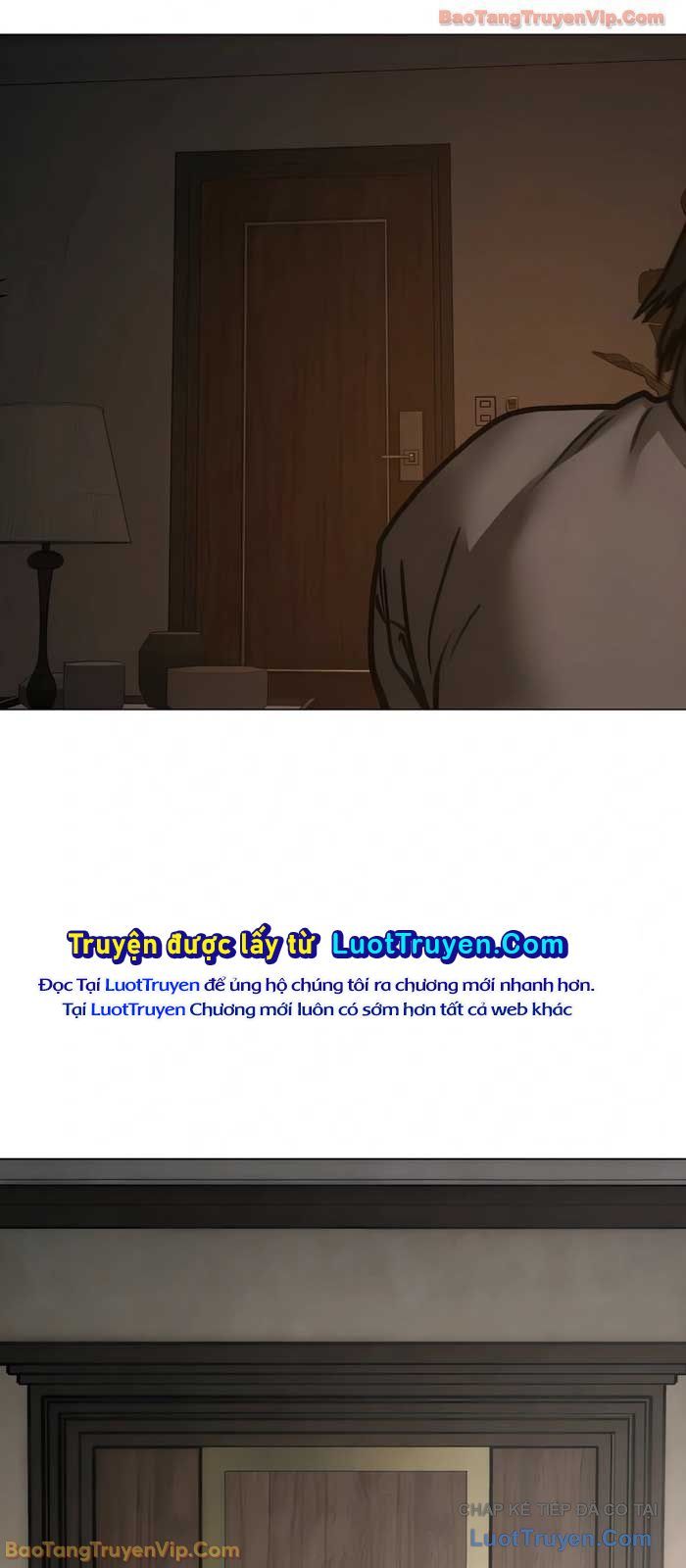 Nhiệm Vụ Đời Thật Chapter 183 - 120