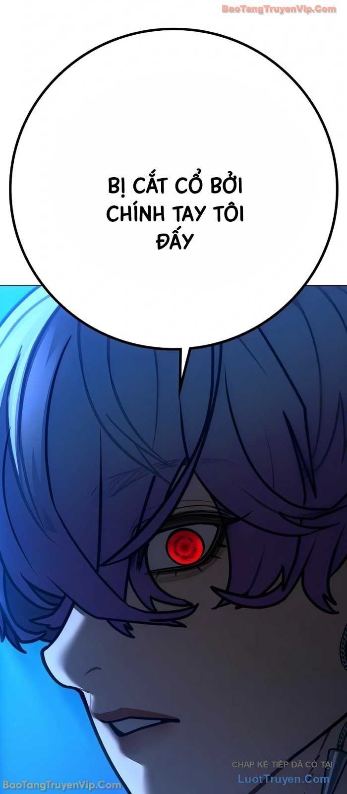 Nhiệm Vụ Đời Thật Chapter 183 - 13