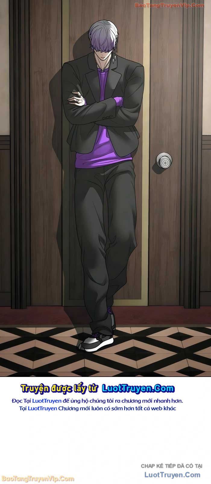 Nhiệm Vụ Đời Thật Chapter 183 - 121