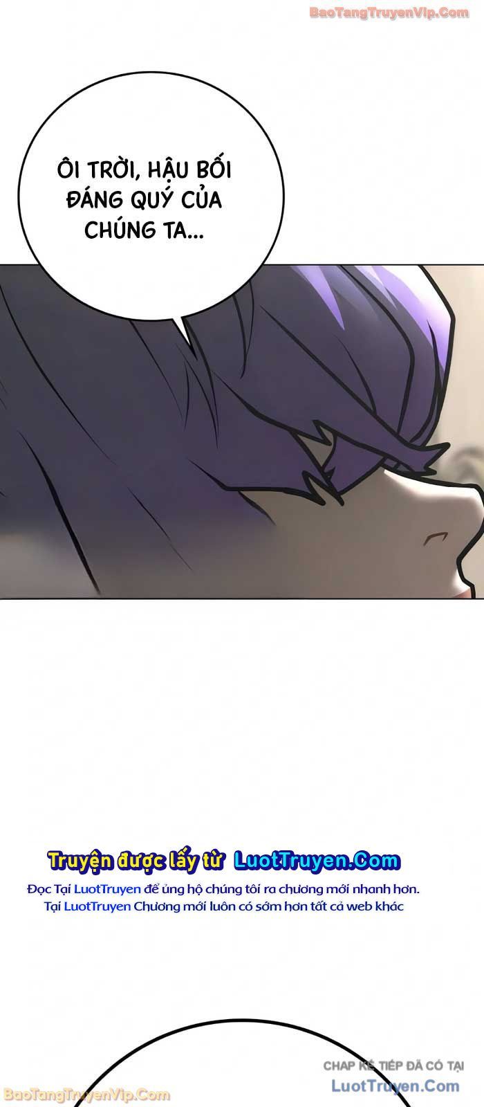 Nhiệm Vụ Đời Thật Chapter 183 - 122