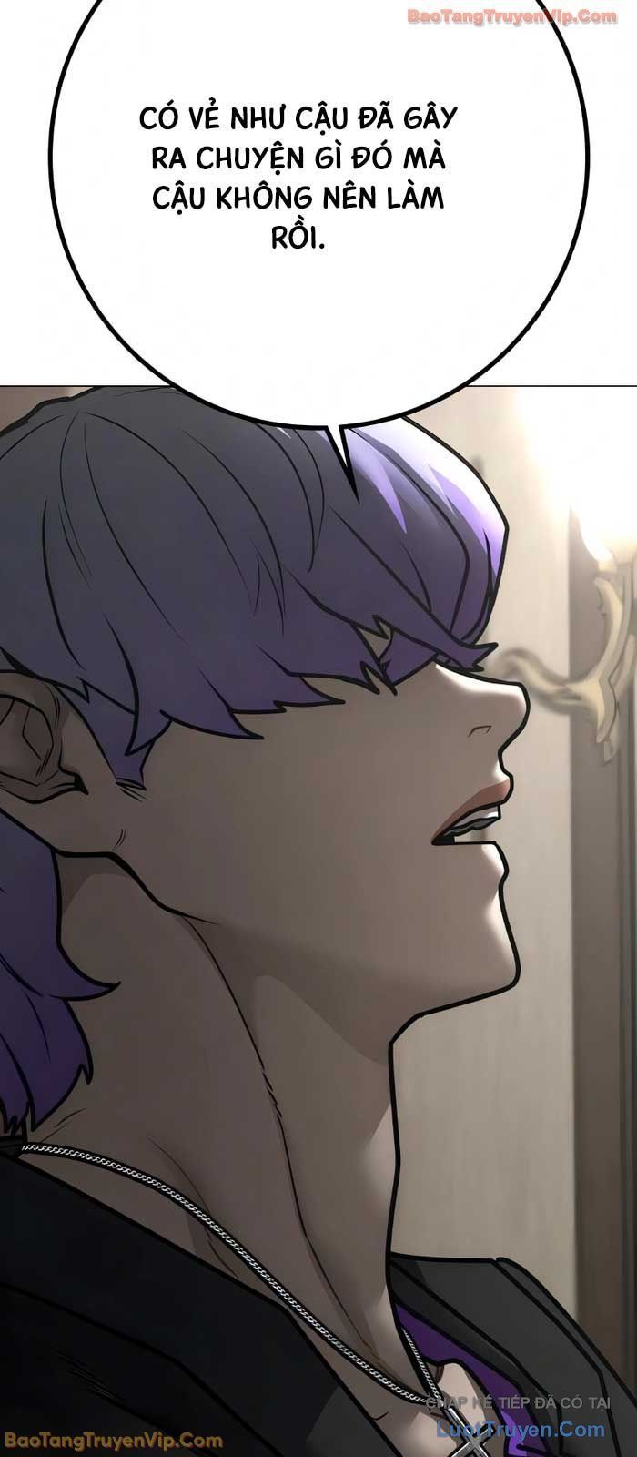 Nhiệm Vụ Đời Thật Chapter 183 - 123