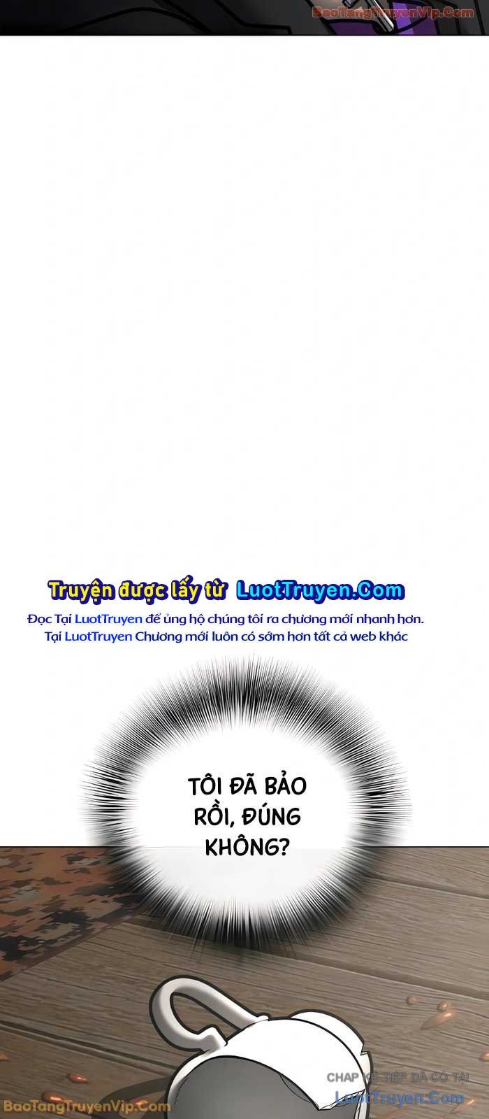 Nhiệm Vụ Đời Thật Chapter 183 - 124