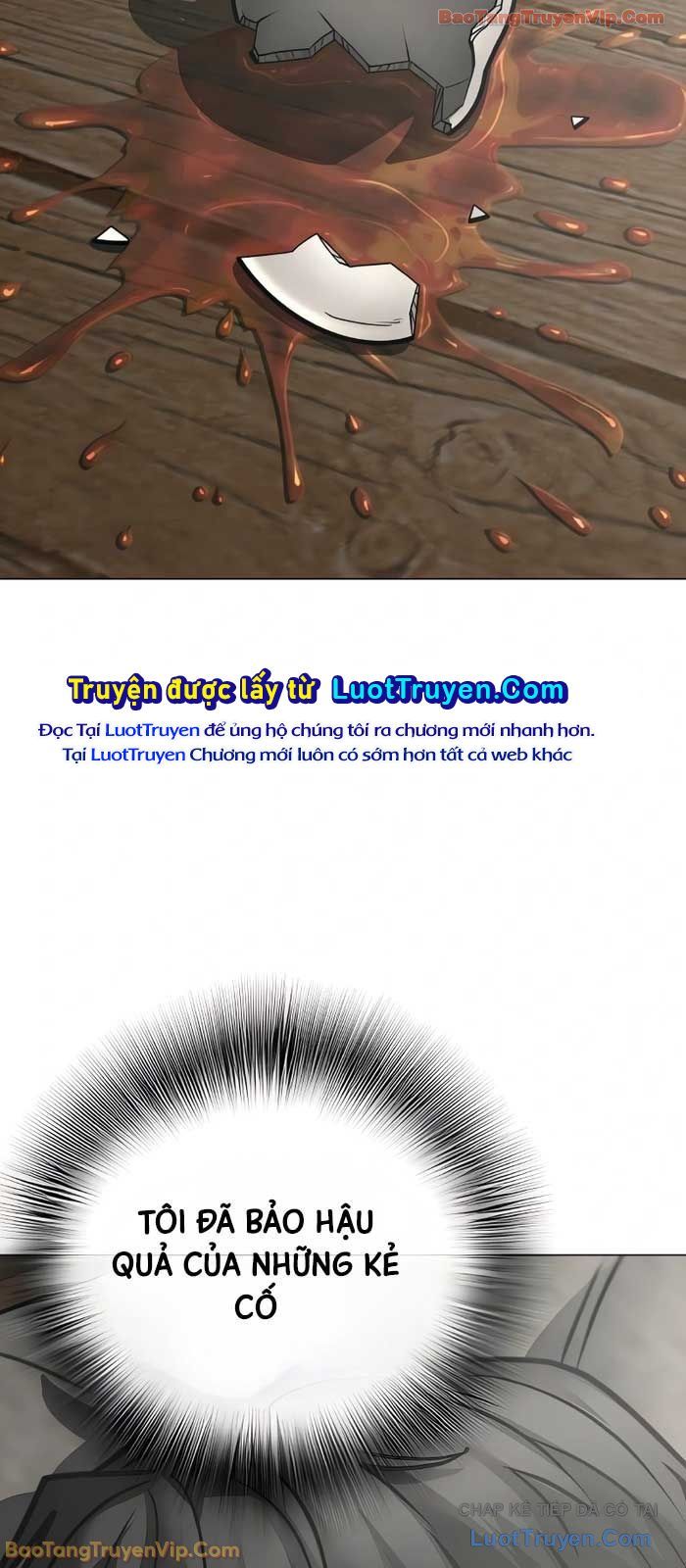 Nhiệm Vụ Đời Thật Chapter 183 - 125