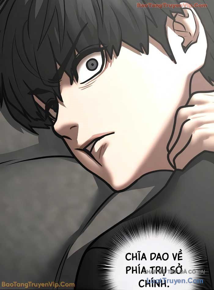 Nhiệm Vụ Đời Thật Chapter 183 - 126