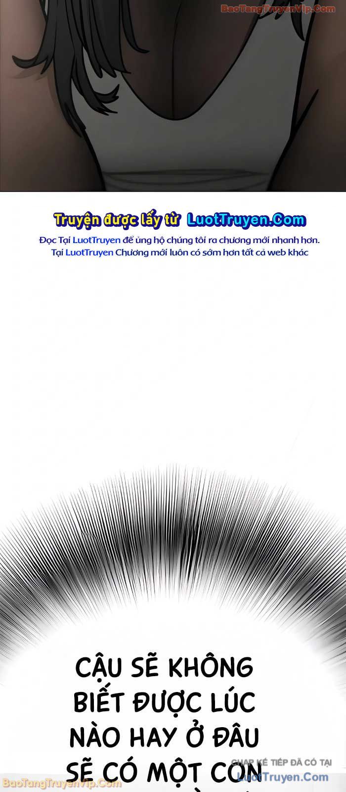 Nhiệm Vụ Đời Thật Chapter 183 - 128