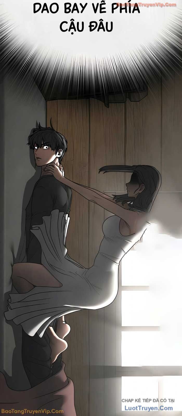 Nhiệm Vụ Đời Thật Chapter 183 - 129