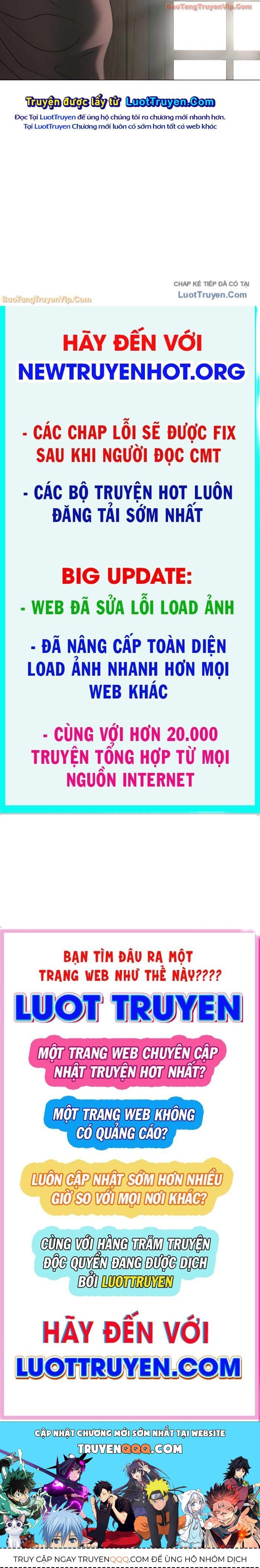 Nhiệm Vụ Đời Thật Chapter 183 - 130