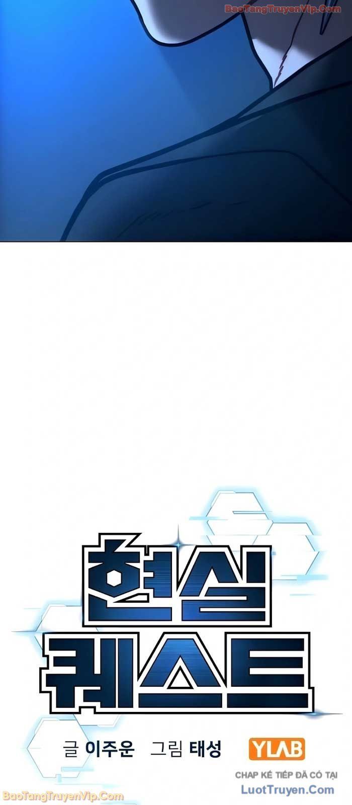 Nhiệm Vụ Đời Thật Chapter 183 - 14