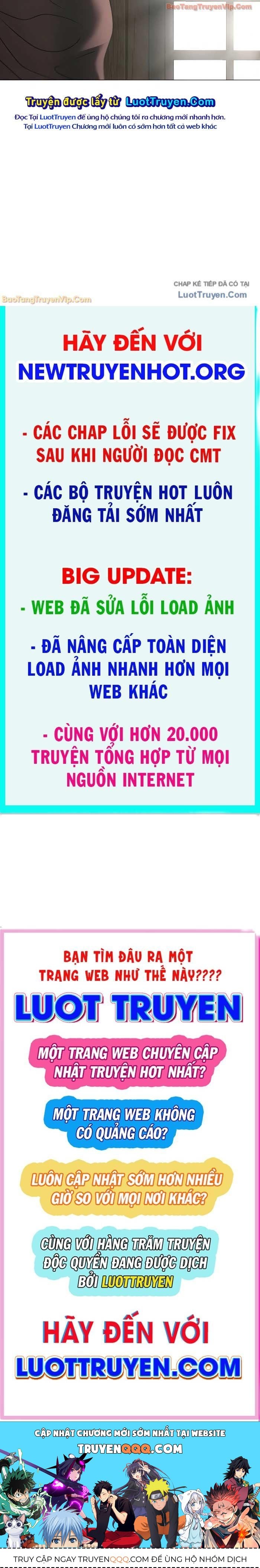 Nhiệm Vụ Đời Thật Chapter 183 - 131