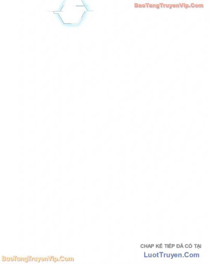 Nhiệm Vụ Đời Thật Chapter 183 - 15