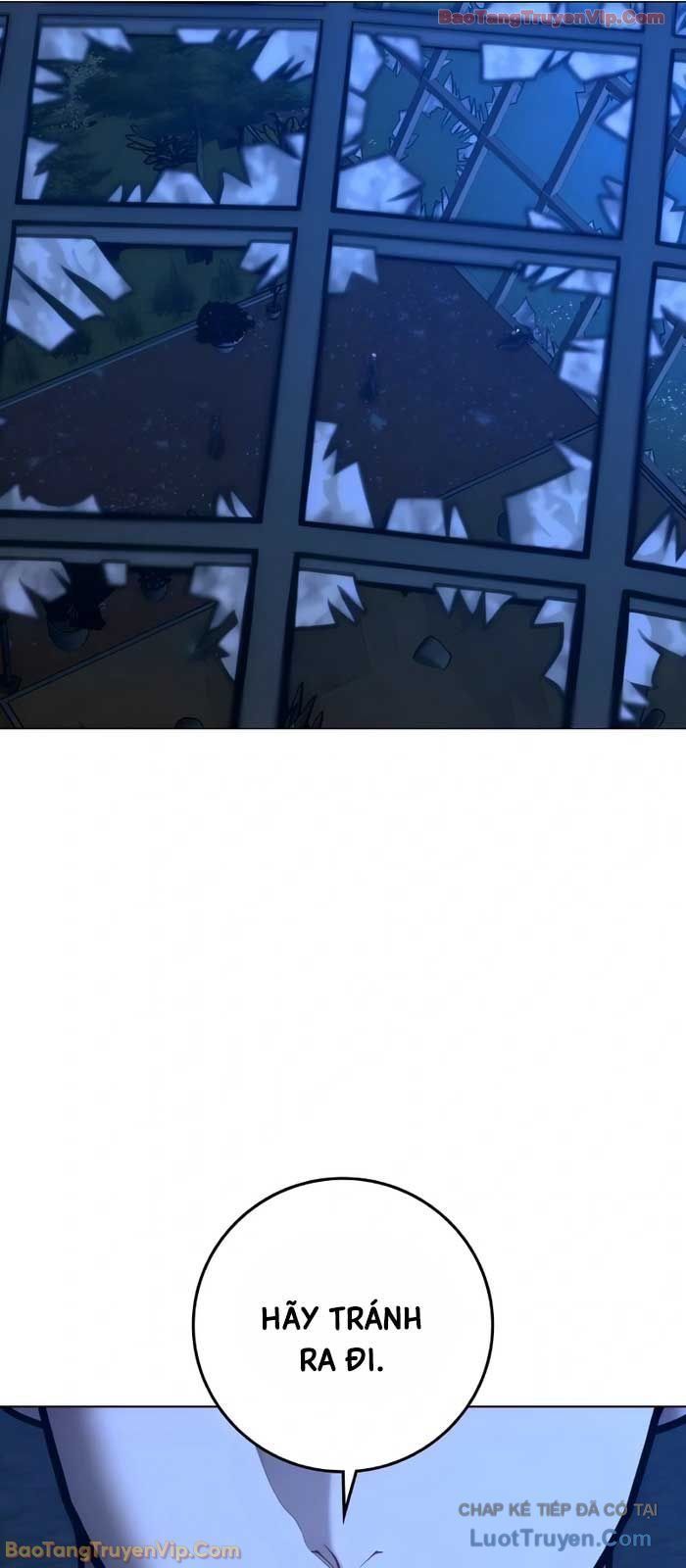 Nhiệm Vụ Đời Thật Chapter 183 - 16