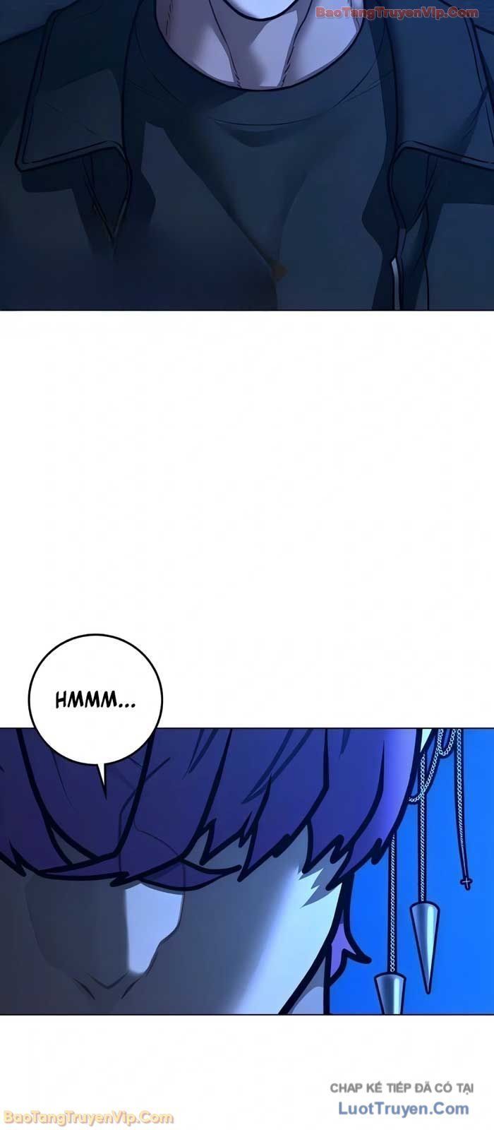 Nhiệm Vụ Đời Thật Chapter 183 - 18