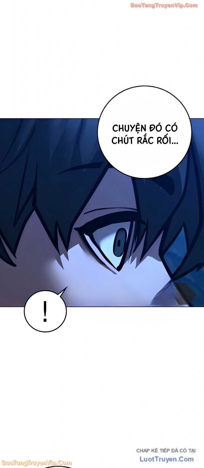 Nhiệm Vụ Đời Thật Chapter 183 - 19